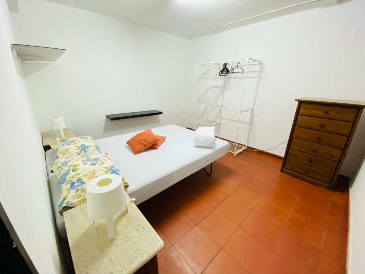 Вилла Summer House, Only 2 Minutes To The Beach In Vilamoura! Экстерьер фото