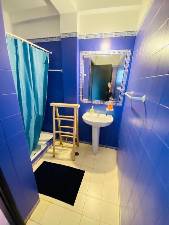 Вилла Summer House, Only 2 Minutes To The Beach In Vilamoura! Экстерьер фото